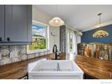 285 Guardian Peak Drive - Photo 13