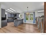 285 Guardian Peak Drive - Photo 14