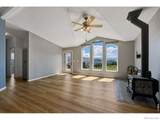 285 Guardian Peak Drive - Photo 15