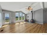 285 Guardian Peak Drive - Photo 16