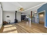 285 Guardian Peak Drive - Photo 17