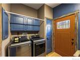 285 Guardian Peak Drive - Photo 18