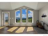 285 Guardian Peak Drive - Photo 19
