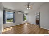 285 Guardian Peak Drive - Photo 20