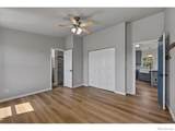 285 Guardian Peak Drive - Photo 21