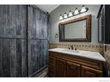 285 Guardian Peak Drive - Photo 22