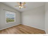 285 Guardian Peak Drive - Photo 23