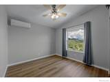 285 Guardian Peak Drive - Photo 24