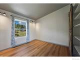 285 Guardian Peak Drive - Photo 25