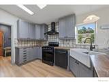 285 Guardian Peak Drive - Photo 27