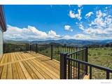 285 Guardian Peak Drive - Photo 28