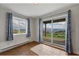 285 Guardian Peak Drive - Photo 30