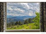 285 Guardian Peak Drive - Photo 4