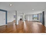 285 Guardian Peak Drive - Photo 31