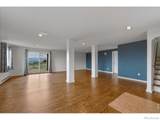 285 Guardian Peak Drive - Photo 32
