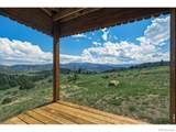 285 Guardian Peak Drive - Photo 33