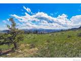 285 Guardian Peak Drive - Photo 34