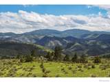 285 Guardian Peak Drive - Photo 35