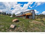 285 Guardian Peak Drive - Photo 36