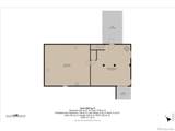 285 Guardian Peak Drive - Photo 37