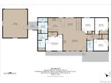 285 Guardian Peak Drive - Photo 38