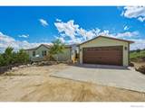 285 Guardian Peak Drive - Photo 5