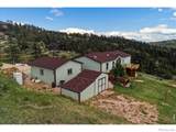 285 Guardian Peak Drive - Photo 6