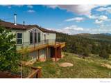 285 Guardian Peak Drive - Photo 7