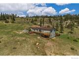 285 Guardian Peak Drive - Photo 8