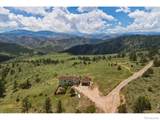 285 Guardian Peak Drive - Photo 9