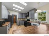 285 Guardian Peak Drive - Photo 10