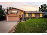 536 Holman Way - Photo 1