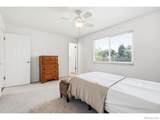 536 Holman Way - Photo 15