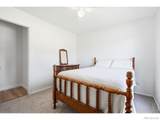 536 Holman Way - Photo 18