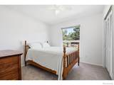 536 Holman Way - Photo 19