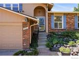 536 Holman Way - Photo 3