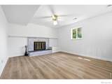 536 Holman Way - Photo 22