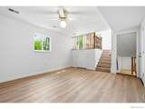 536 Holman Way - Photo 24