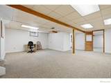 536 Holman Way - Photo 25