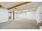 536 Holman Way - Photo 26