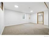 536 Holman Way - Photo 27