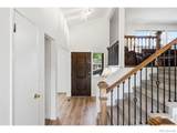 536 Holman Way - Photo 4