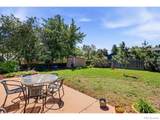 536 Holman Way - Photo 31