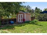 536 Holman Way - Photo 32