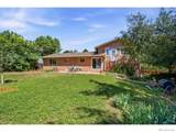 536 Holman Way - Photo 33