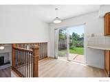 536 Holman Way - Photo 7