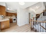 536 Holman Way - Photo 8