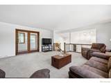 536 Holman Way - Photo 9