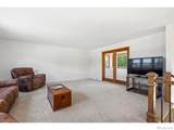 536 Holman Way - Photo 10