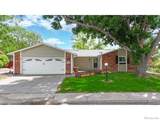 2456 Tupelo Drive - Photo 1